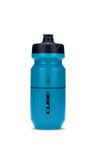 CUBE Trinkflasche Flow 500 turquoise