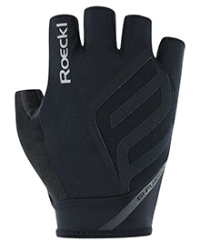 Roeckl Iton 2 Handschuhe Black