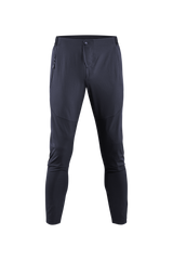 CUBE BLACKLINE Pants