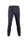 CUBE BLACKLINE Pants