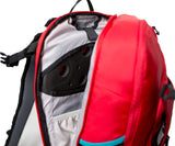 CUBE Rucksack EDGE TRAIL