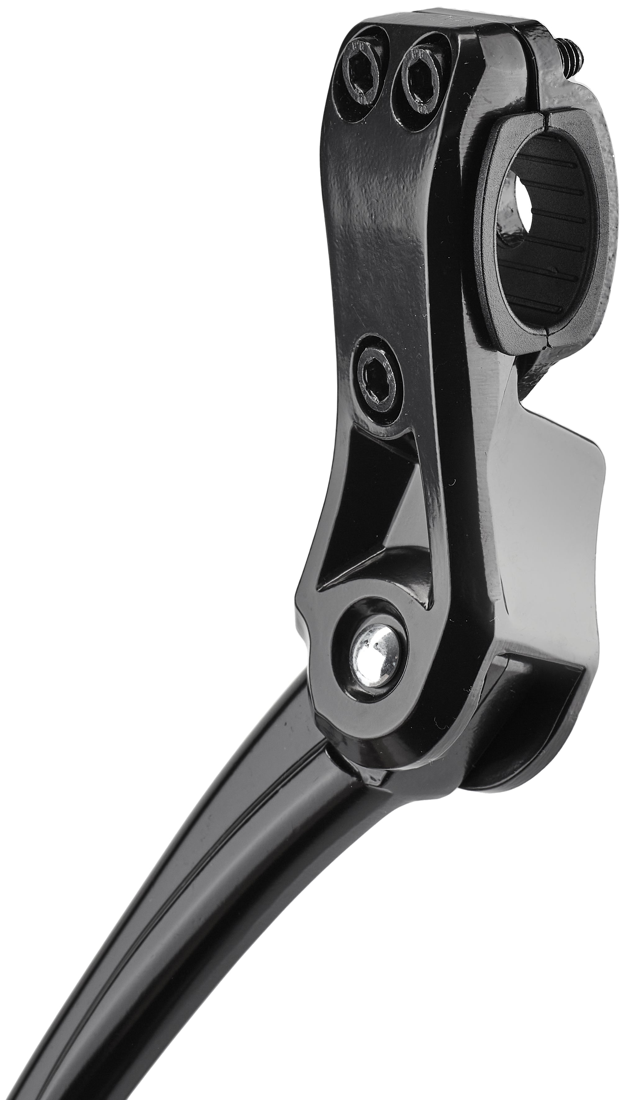 RFR Fahrradständer Chain Stay Pro