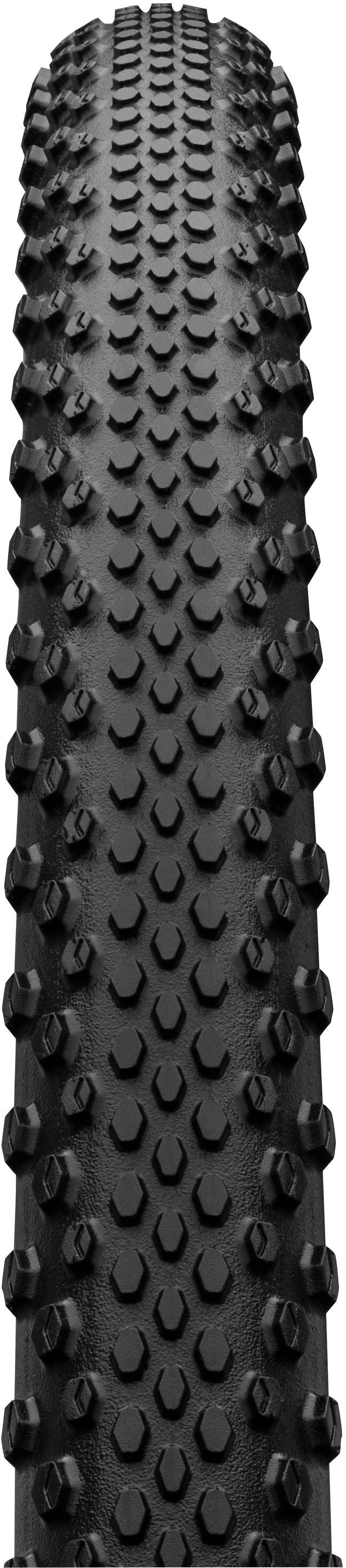 Continental Terra Trail ShieldWall Faltreifen 28x1.35