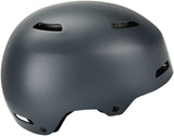 Giro QUARTER FS MIPS Helm matte portaro grey