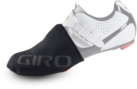 Giro AMBIENT Toe Cover - Zehenwärmer black