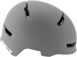 ABUS Scraper 3.0 Helm grau