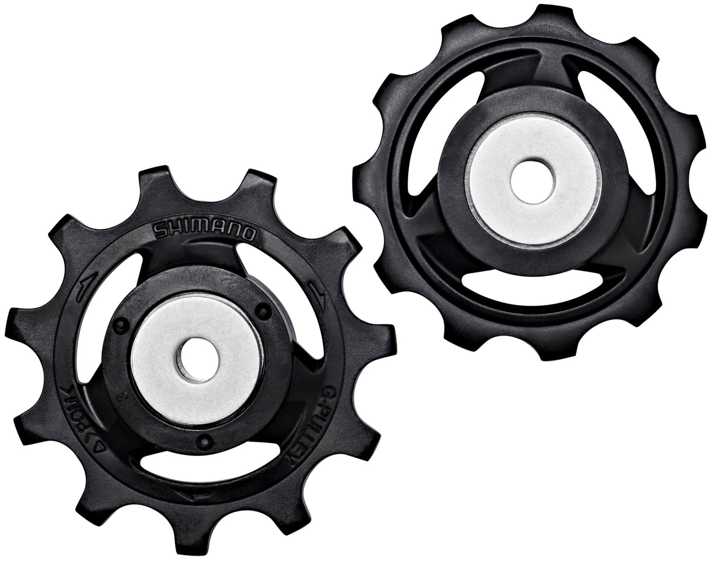 Shimano Jockey Wheel für Ultegra RD-R8000/RD-R8050