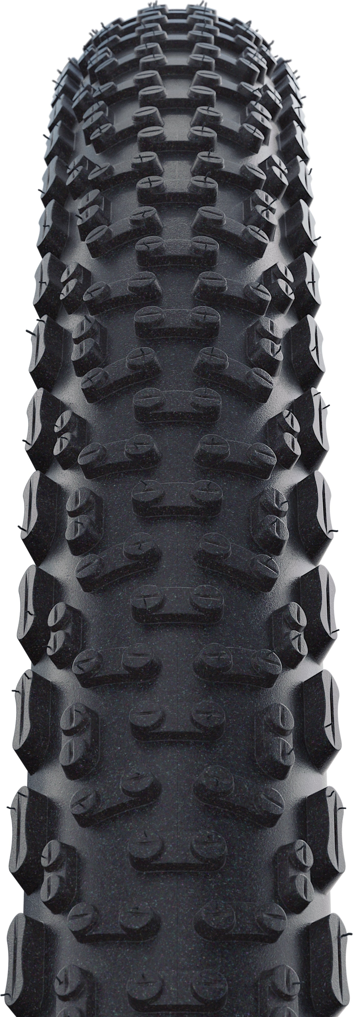 Schwalbe G-One Ultrabite Super Ground Evo Faltreifen 27.5x2.00