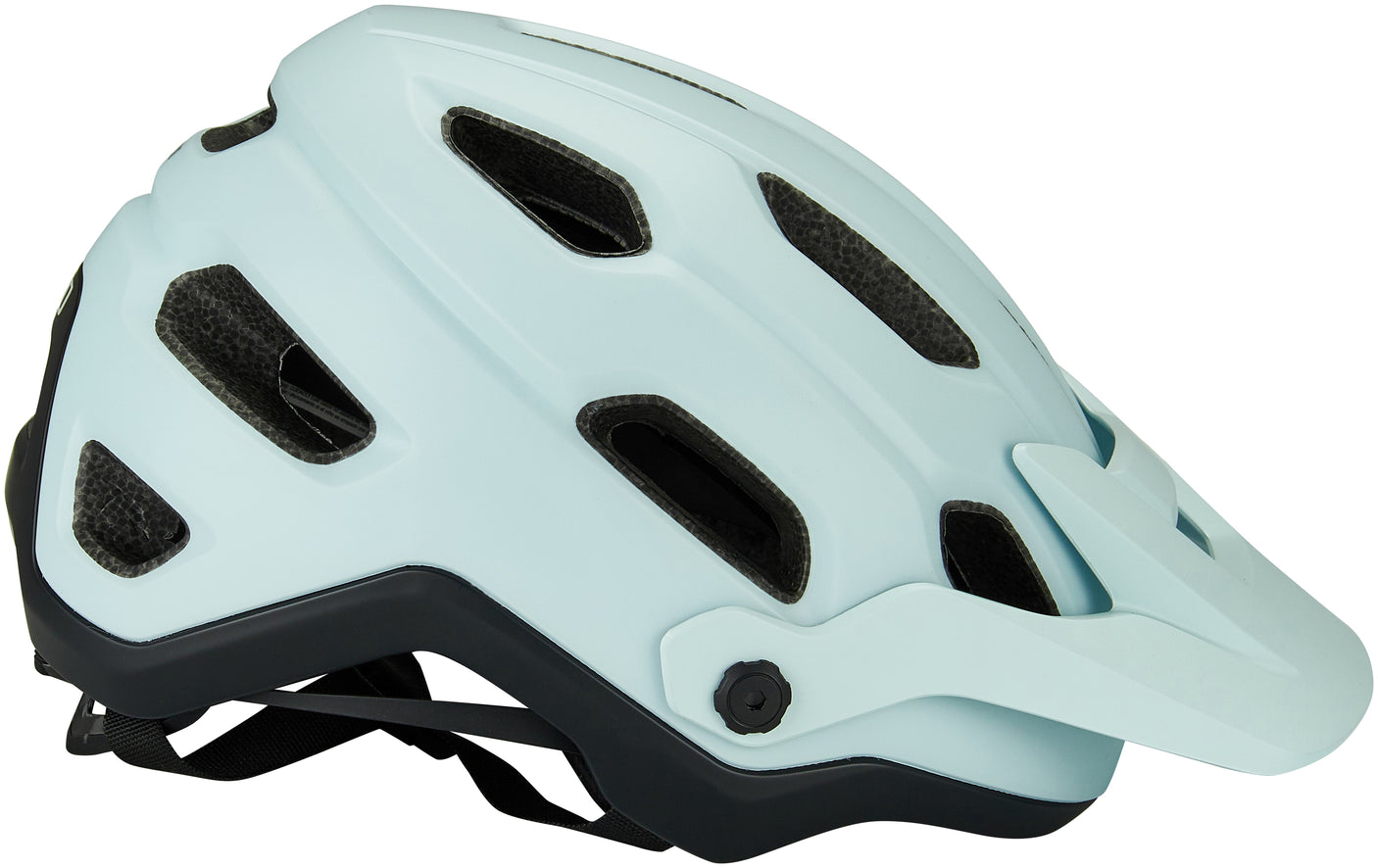 Giro Source Mips Helm matte chalk