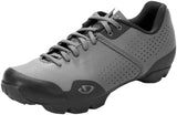 Giro Privateer Lace Schuhe Herren grau