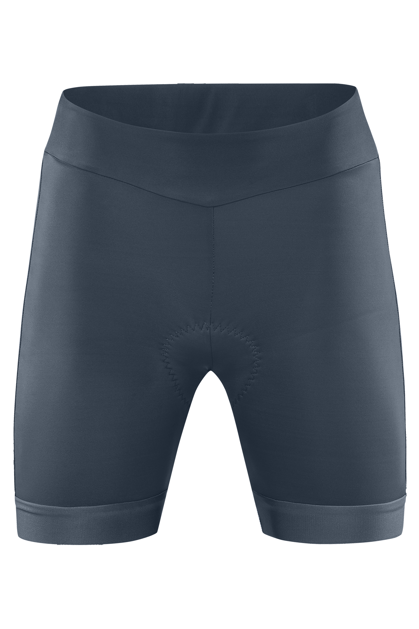 CUBE BLACKLINE WS Radhose kurz grey