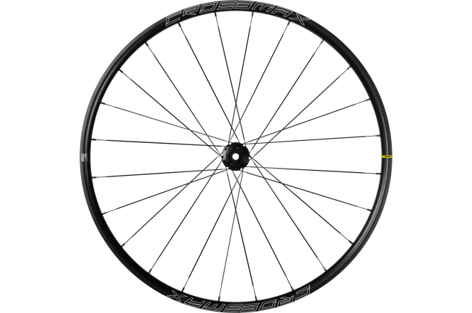 Mavic Crossmax Hinterrad 29" 12x148mm SRAM XD