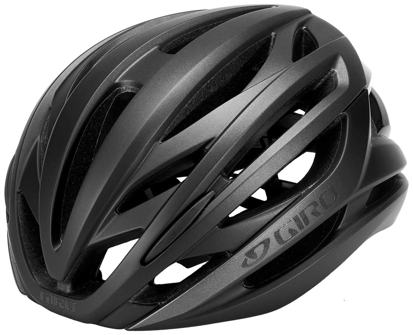 Giro SYNTAX Mips Helm matte black