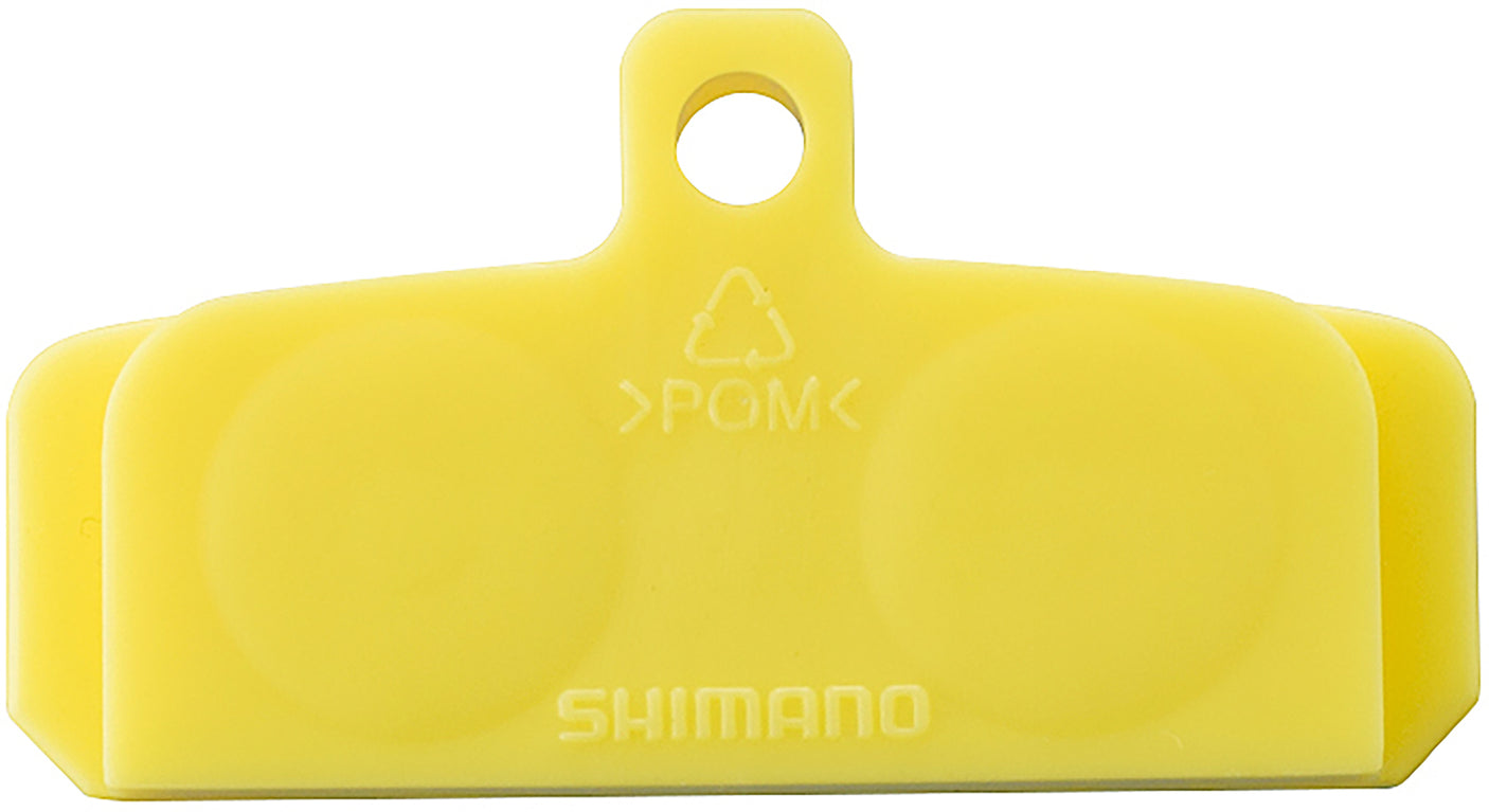 Shimano spacer for bleeding für BR-M810