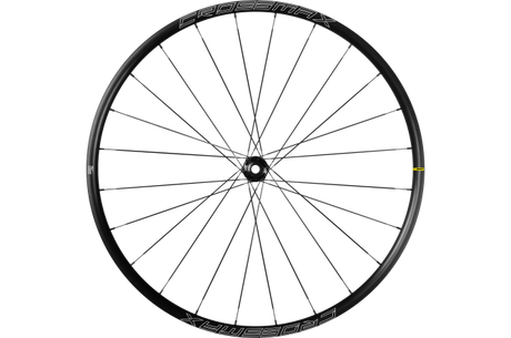 Mavic Crossmax Hinterrad 29" 12x148mm Shimano MS