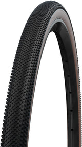 Schwalbe G-One Allround Performance Faltreifen 700x45C Addix RaceGuard E-25 TLE