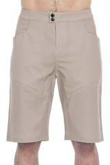 CUBE ATX Baggy Shorts CMPT sand Herren