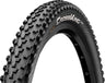 Continental Cross King Performance Drahtreifen 29x2.2" E-25 schwarz