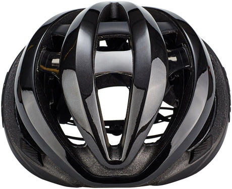 Giro Aether MIPS Helm schwarz