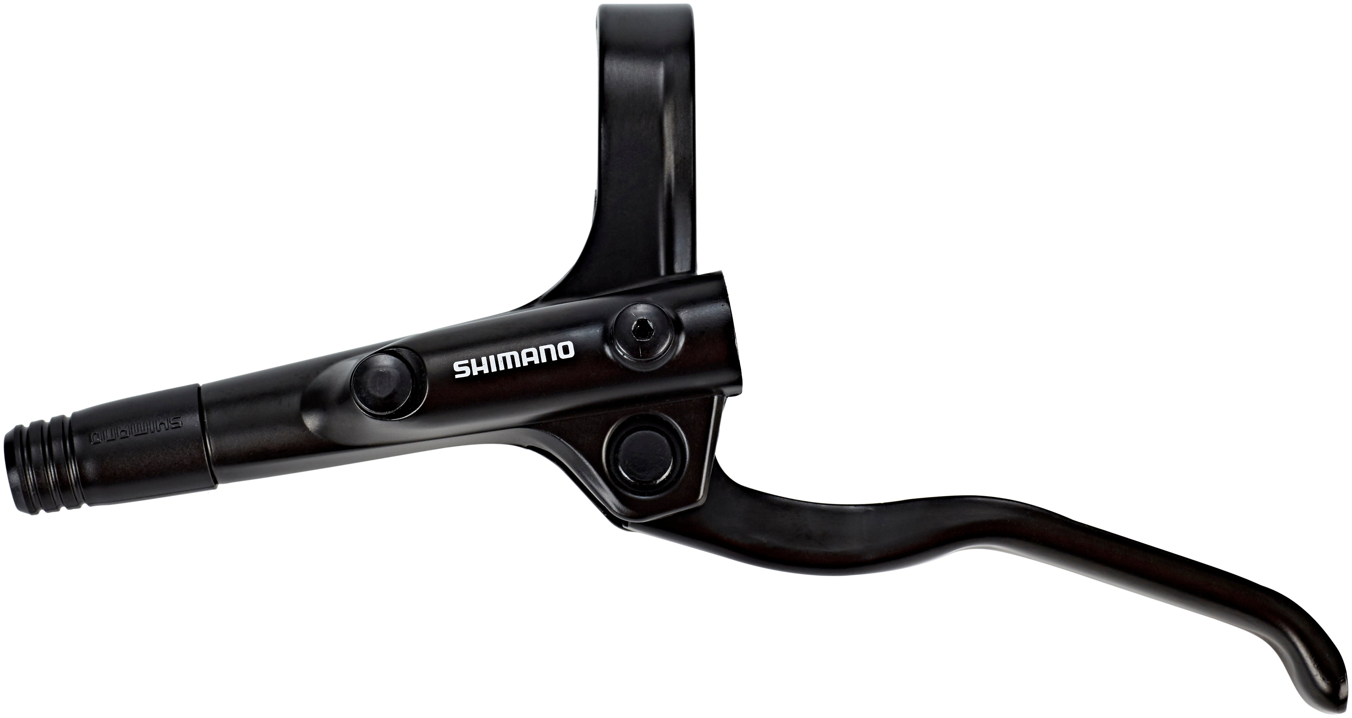 Shimano BL-MT200 Bremshebel links