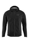 CUBE ATX Storm Jacket black Herren