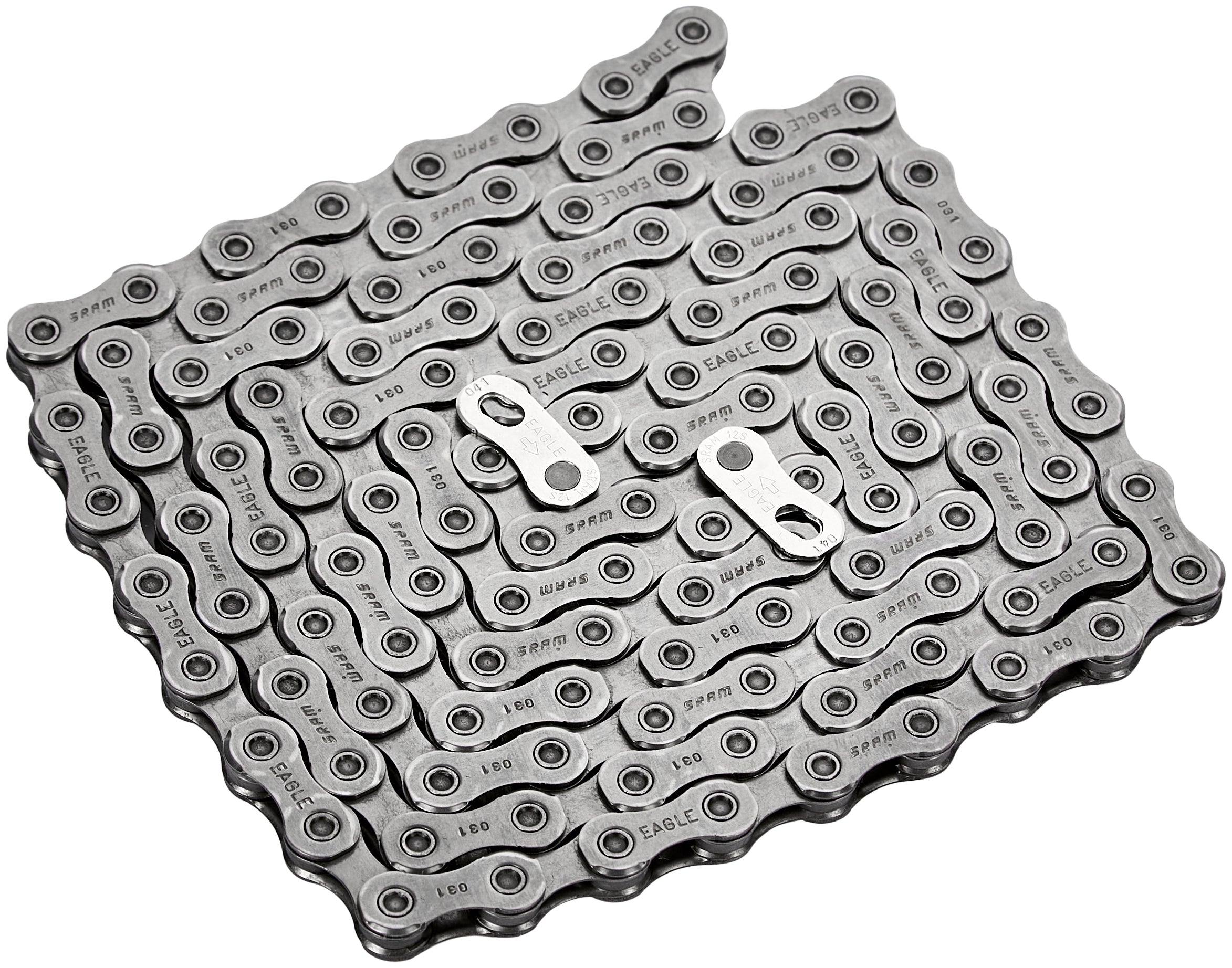 SRAM PC NX Eagle Kette 12-fach