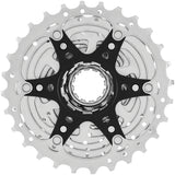 Shimano CS-R7000 Kassette 11-fach