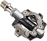 Shimano XTR PD-M9100 Pedale