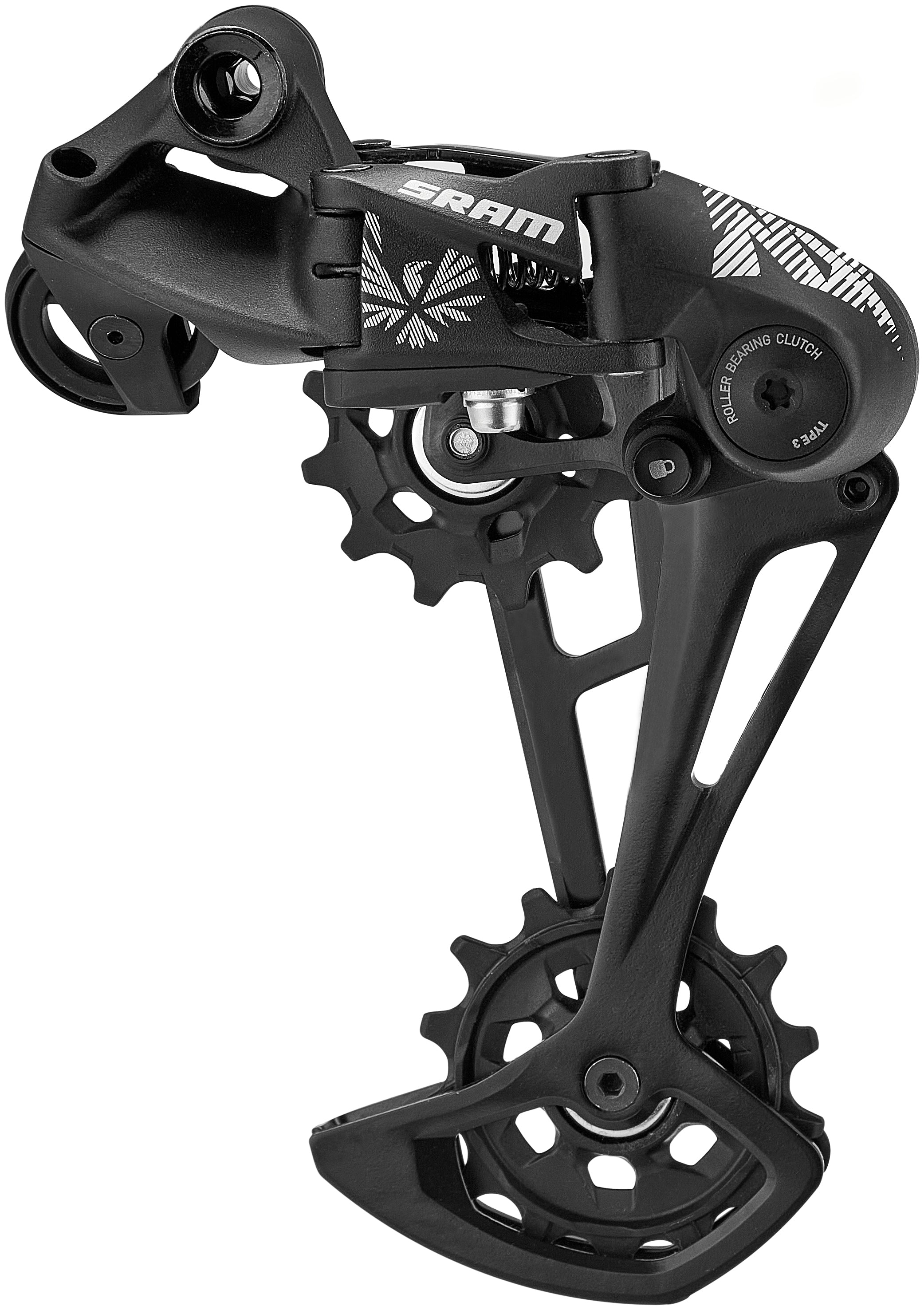 SRAM NX Eagle DUB 170 Schaltgruppenset 12-fach 32Z X-Sync XG-1230