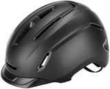 Giro Caden II Helm matte black