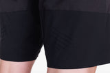 CUBE ATX Baggy Shorts Two in One Herren