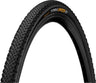 Continental Terra Speed ProTection Folding Tyre 27.5x1.35" TLR schwarz