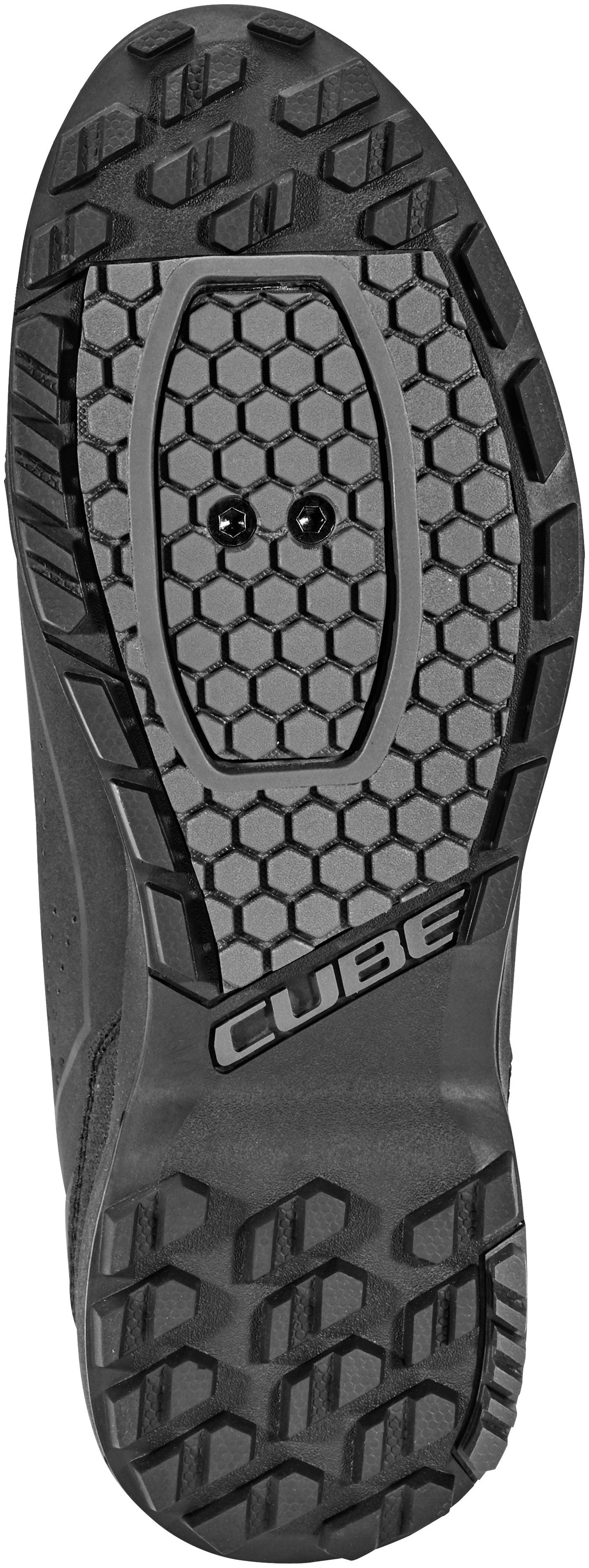 CUBE Schuhe ATX LOXIA