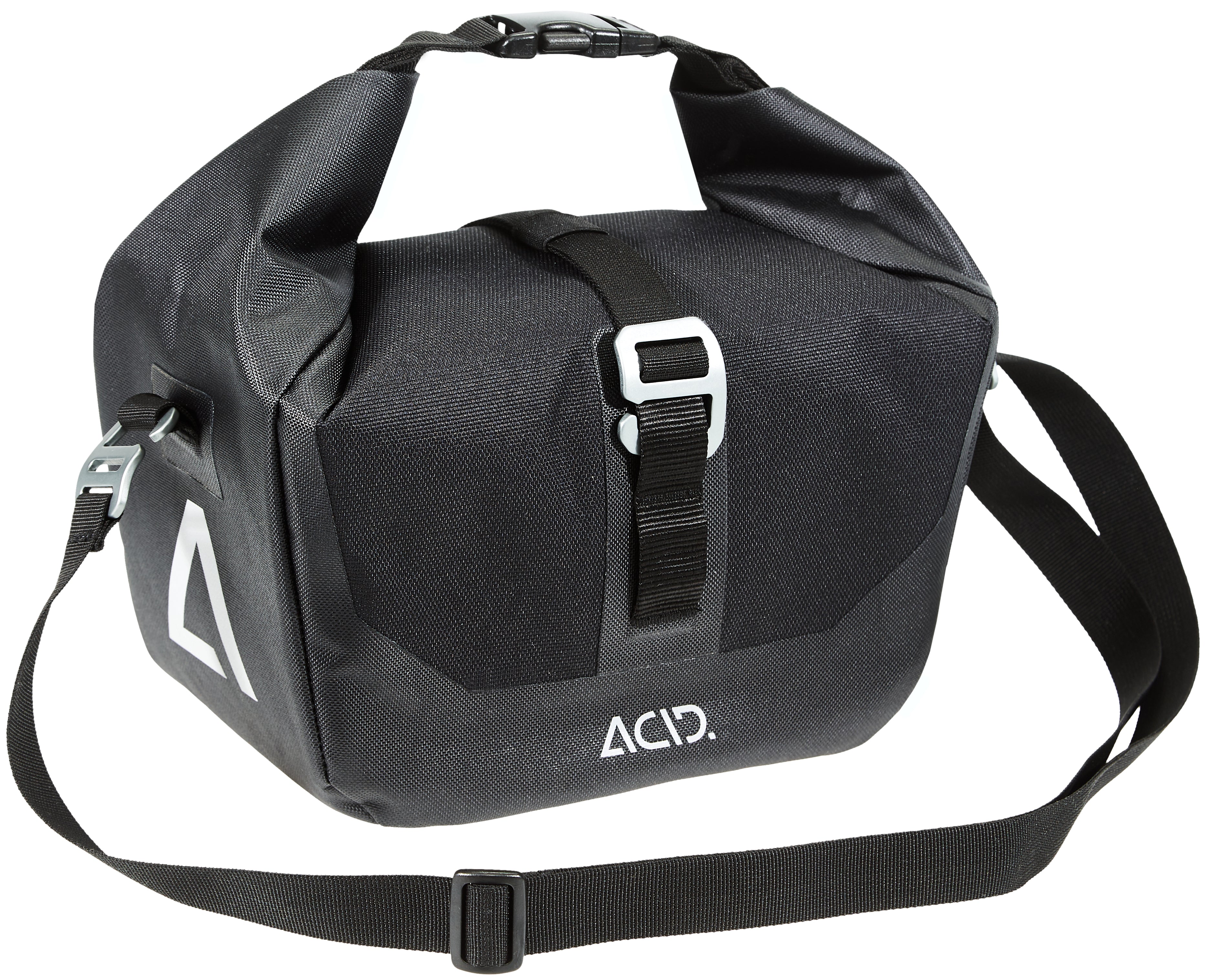 ACID Lenkertasche CITY 6 RT FILink