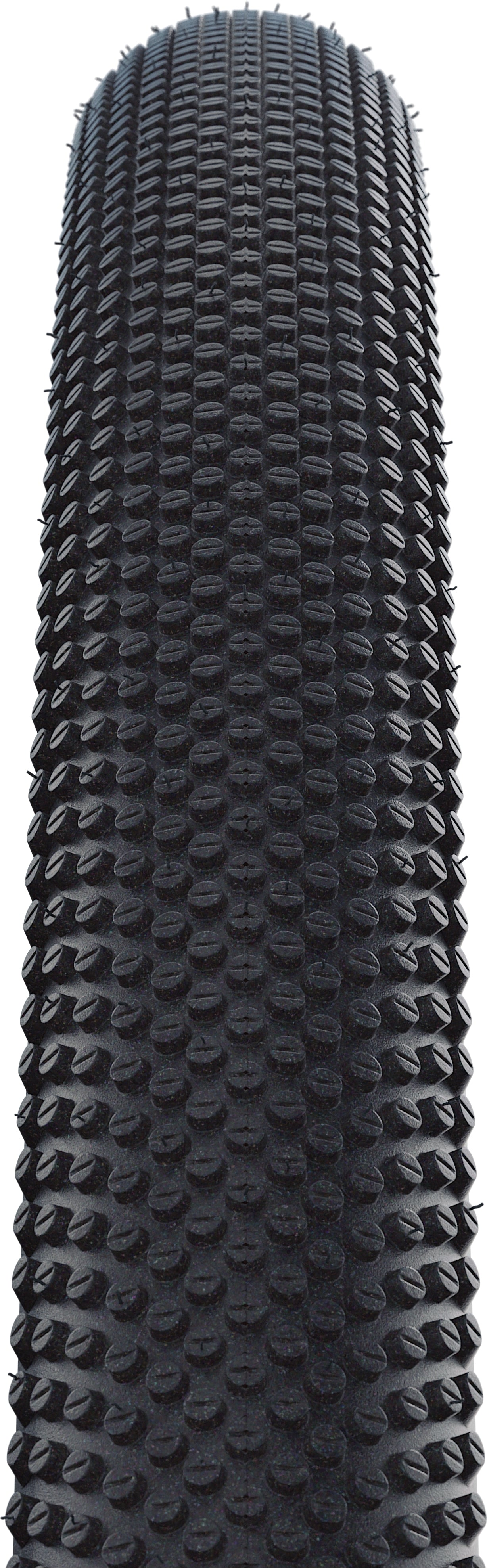 Schwalbe G-One Allround Performance Faltreifen 27.5x1.35" RaceGuard TLE E-25 Addix schwarz