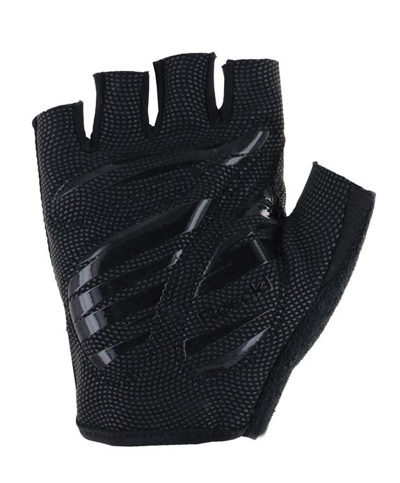 Roeckl Basel 2 Handschuhe Black