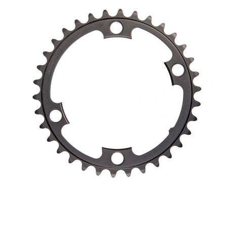 Shimano Ultegra FC-6800 Kettenblatt 11-fach