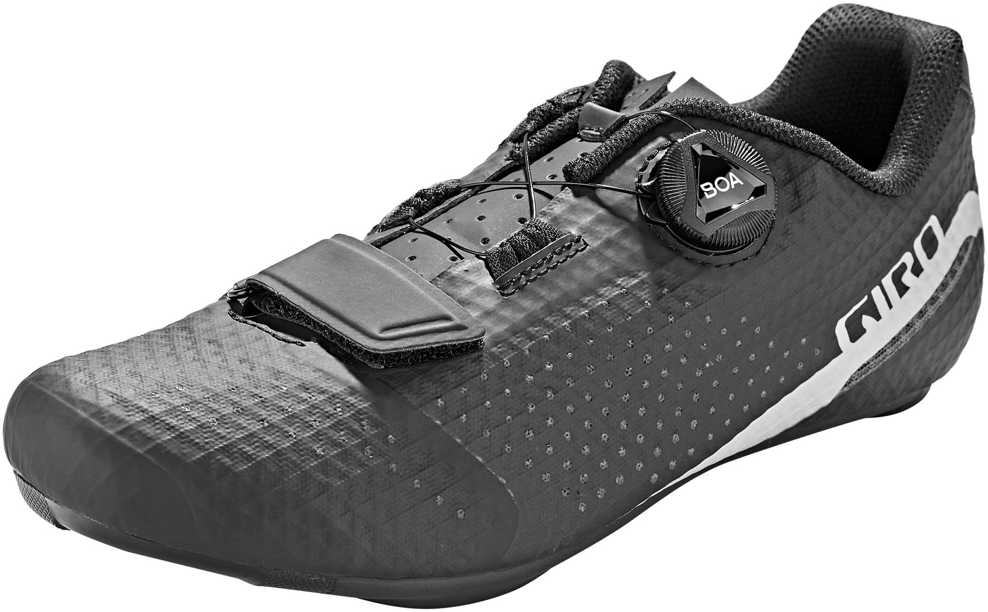 Giro CADET - Road Schuhe black