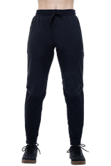 CUBE ATX WS Pants Allwetter