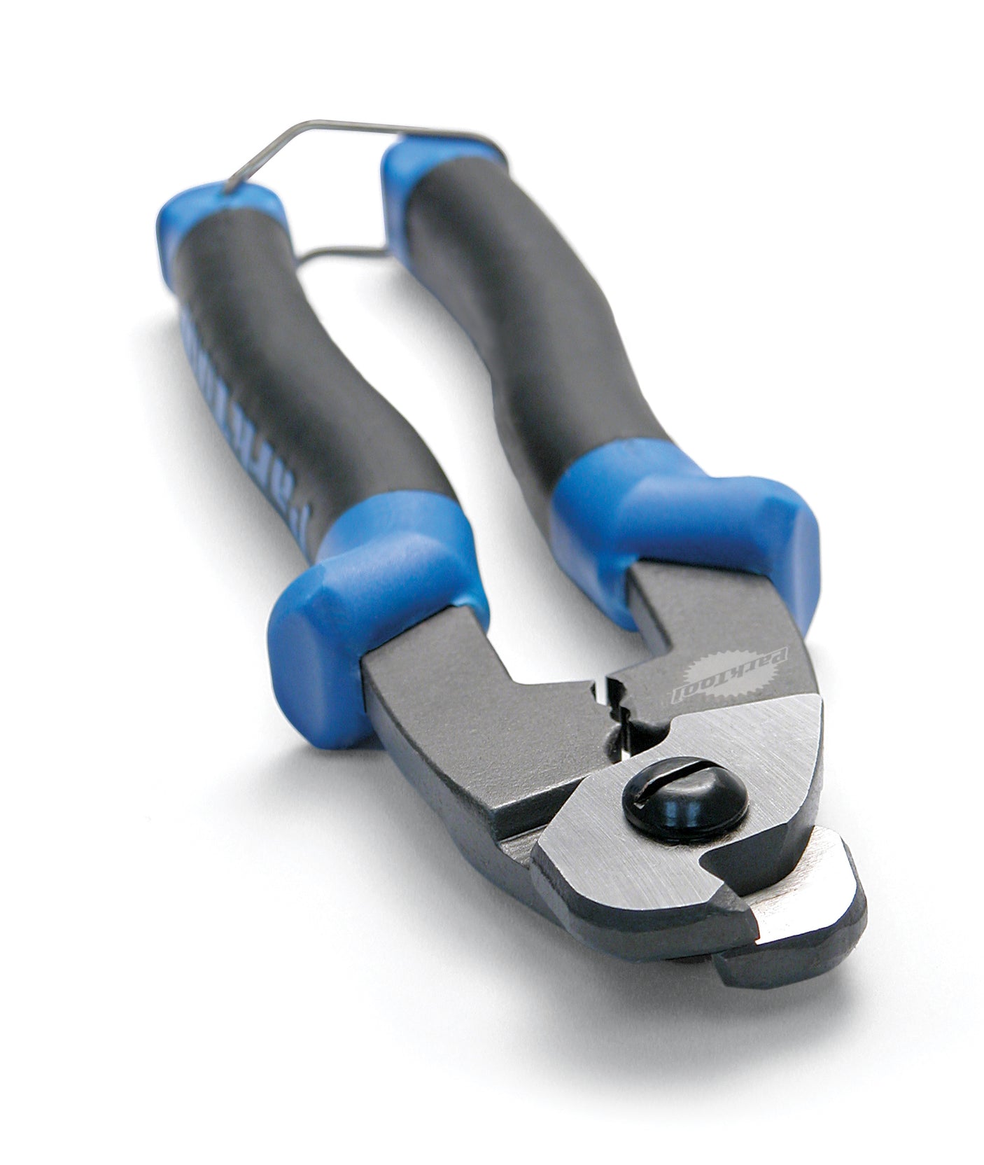 Park Tool CN-10 Kabelschneider-Bowdenzug+Hülle