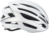 Giro SYNTAX Mips Helm matte white/silver