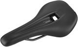 Ergon SM Sport Sattel Herren schwarz