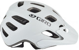 Giro Fixture Helm grau