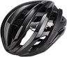 Giro Aether MIPS Helm schwarz