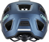 ABUS Modrop Helm MTB midnight blue