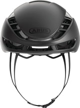 ABUS Gamechanger 2.0 Helm schwarz