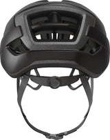 ABUS Wingback Helm schwarz