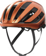 ABUS Wingback Helm orange