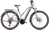 Cube Touring Hybrid Pro 500 lunar´n´grey