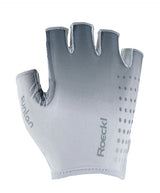 Roeckl Istia Handschuhe White